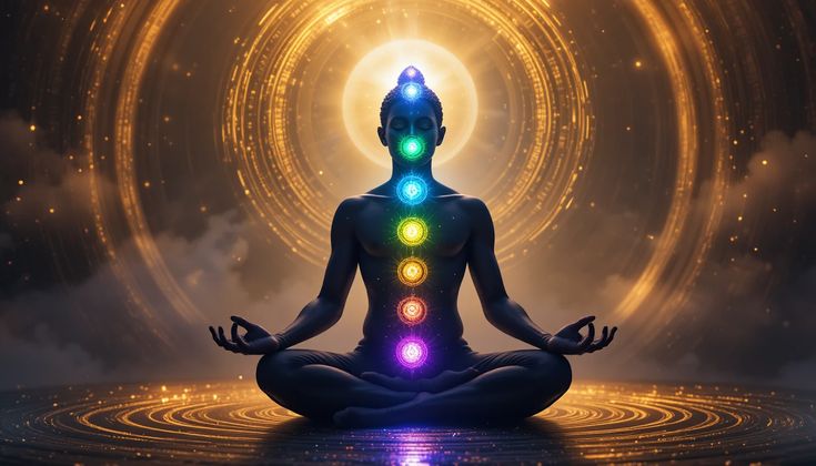 Health Prediction — स्वास्थ्य भविष्यवाणी